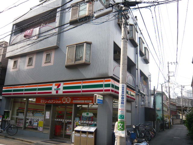セラヴィ田中